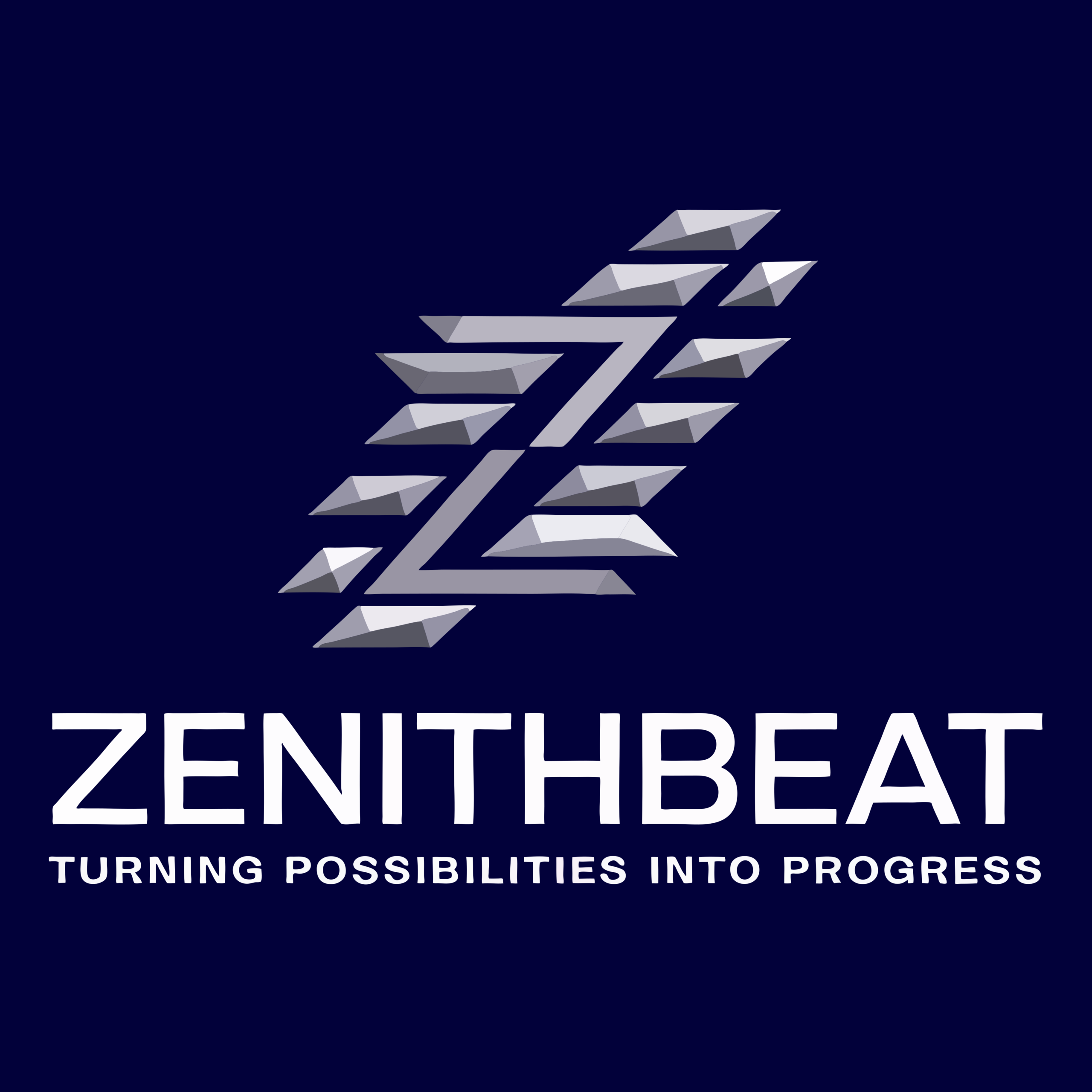 ZenithBeat